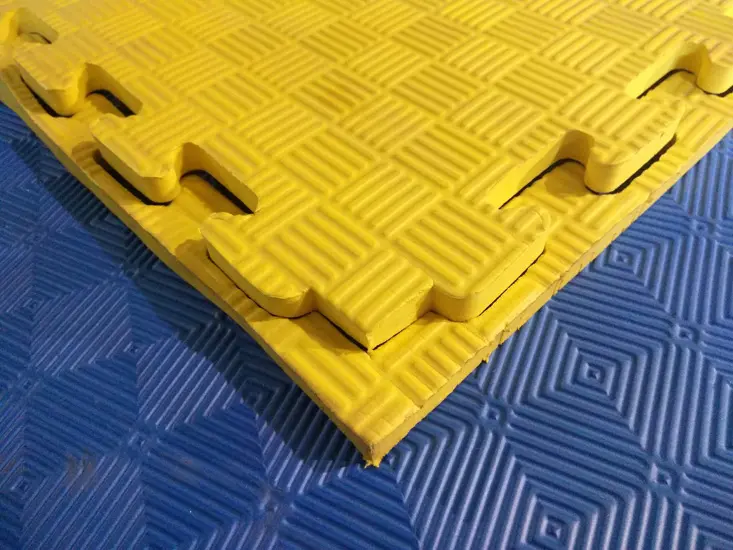 type