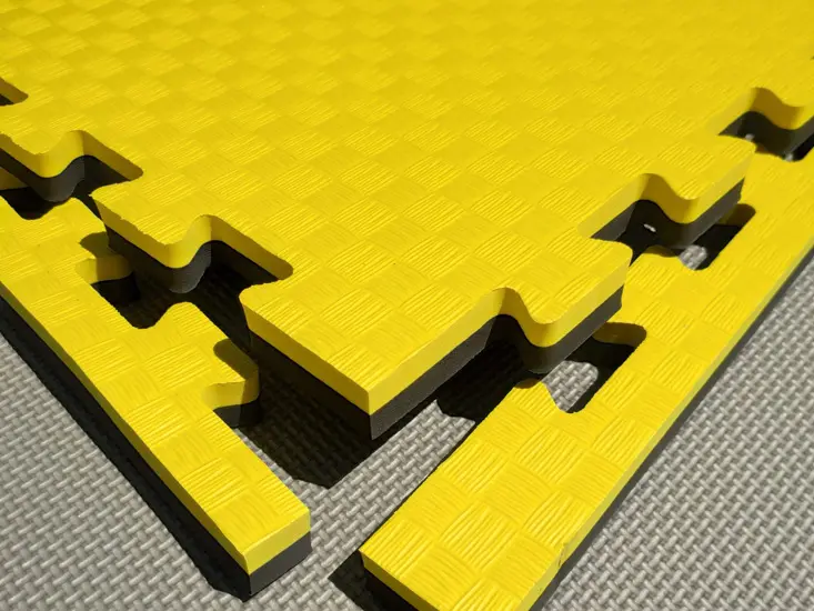 type