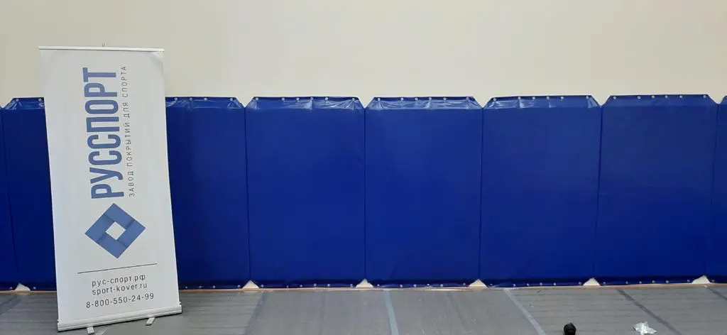cases1